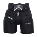 Изображение VAUGHN Goal Pant Ventus SLR4 Pro Carbon - Sr.