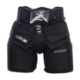 Изображение VAUGHN Goal Pant Ventus SLR4 Pro Carbon - Sr.