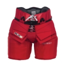 Изображение VAUGHN Goal Pant Ventus SLR4 Pro Carbon - Sr.