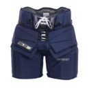 Изображение VAUGHN Goal Pant Ventus SLR4 Pro Carbon - Sr.