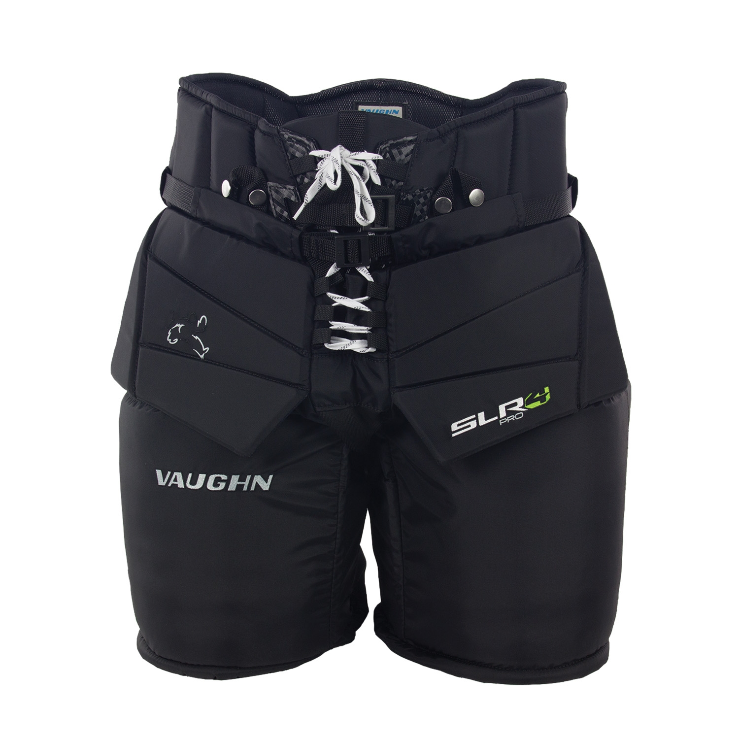 Изображение VAUGHN Goal Pant Ventus SLR4 Pro - Sr.