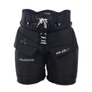 Изображение VAUGHN Goal Pant Ventus SLR4 Pro - Sr.