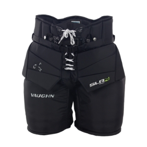 Изображение VAUGHN Goal Pant Ventus SLR4 Pro - Sr.