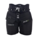 Изображение VAUGHN Goal Pant Ventus SLR4 Pro - Sr.