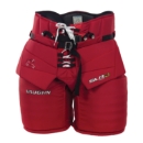 Изображение VAUGHN Goal Pant Ventus SLR4 Pro - Sr.