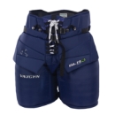 Изображение VAUGHN Goal Pant Ventus SLR4 Pro - Sr.