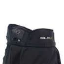 Изображение VAUGHN Goal Pant Ventus SLR4 Pro - Sr.