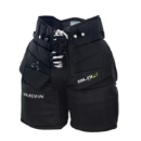 Изображение VAUGHN Goal Pant Ventus SLR4 - Int.