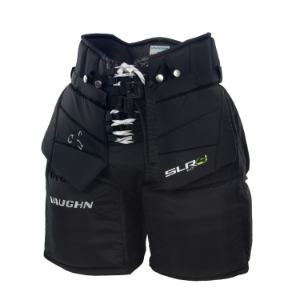 Изображение VAUGHN Goal Pant Ventus SLR4 - Int.