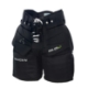 Изображение VAUGHN Goal Pant Ventus SLR4 - Int.