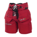 Изображение VAUGHN Goal Pant Ventus SLR4 - Int.
