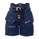 Изображение VAUGHN Goal Pant Ventus SLR4 - Int.