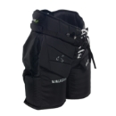 Изображение VAUGHN Goal Pant Ventus SLR4 - Int.