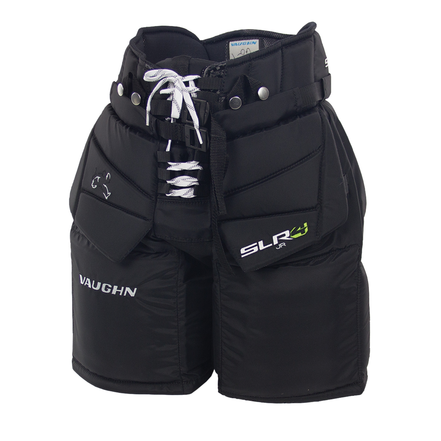 Изображение VAUGHN Goal Pant Ventus SLR4 - Jr.