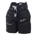 Изображение VAUGHN Goal Pant Ventus SLR4 - Jr.