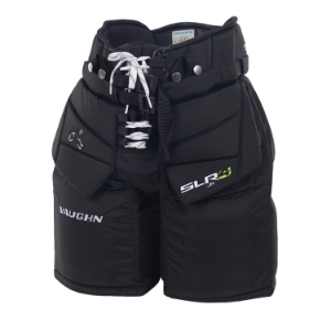 Изображение VAUGHN Goal Pant Ventus SLR4 - Jr.