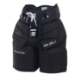 Изображение VAUGHN Goal Pant Ventus SLR4 - Jr.