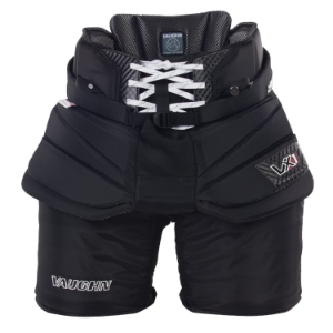 Изображение VAUGHN Goal Pant Velocity VX1 Pro Carbon - Sr.
