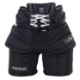Изображение VAUGHN Goal Pant Velocity VX1 Pro Carbon - Sr.