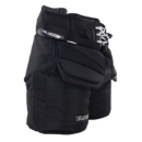 Изображение VAUGHN Goal Pant Velocity VX1 Pro Carbon - Sr.