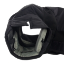 Изображение VAUGHN Goal Pant Velocity VX1 Pro Carbon - Sr.