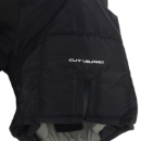 Изображение VAUGHN Goal Pant Velocity VX1 Pro Carbon - Sr.
