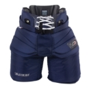 Изображение VAUGHN Goal Pant Velocity VX1 Pro Carbon - Sr.