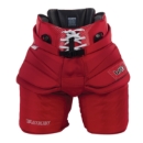 Изображение VAUGHN Goal Pant Velocity VX1 Pro Carbon - Sr.
