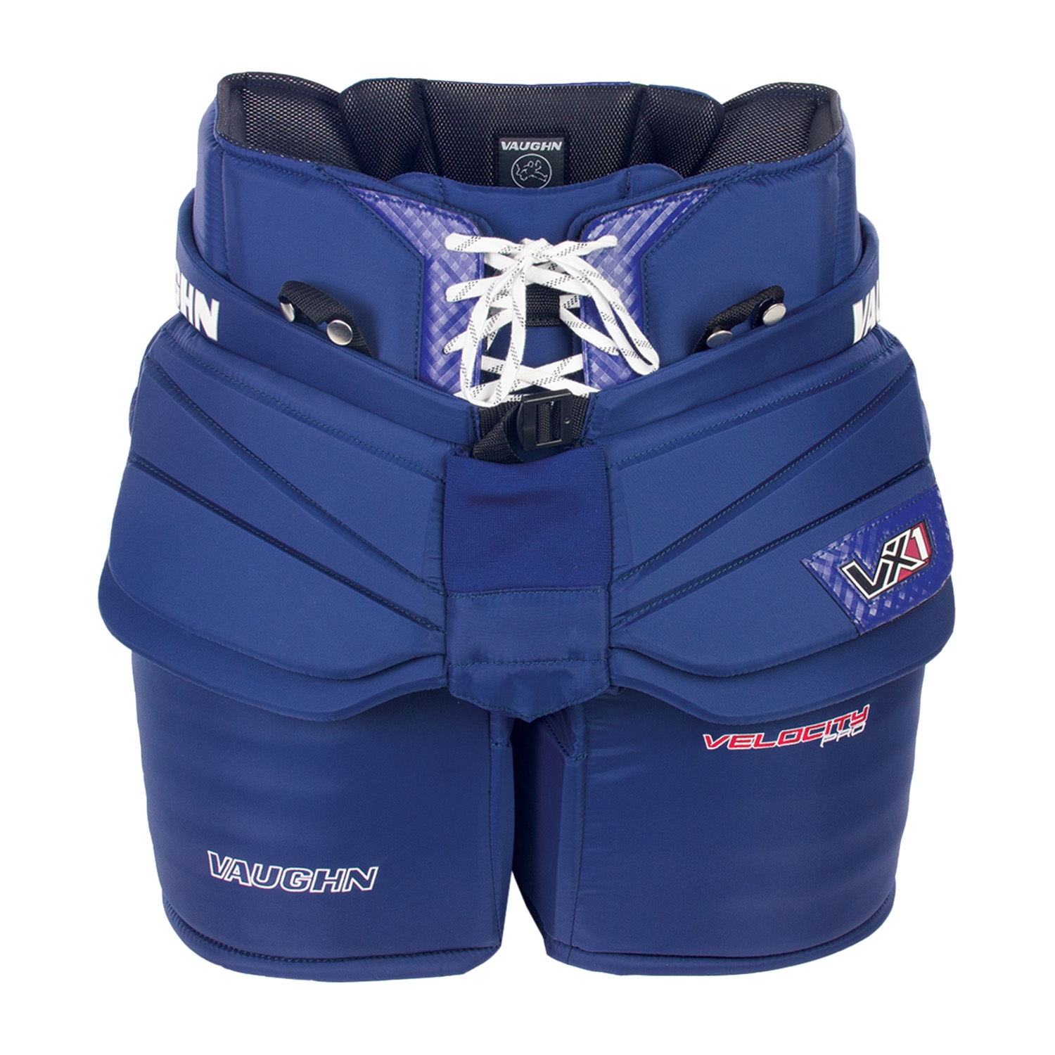 Изображение VAUGHN Goal Pant Velocity VX1 Pro - Sr.