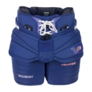 Picture of VAUGHN Goal Pant Velocity VX1 Pro - Sr.