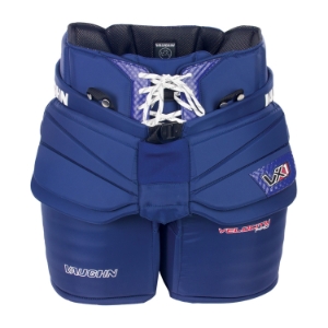 Изображение VAUGHN Goal Pant Velocity VX1 Pro - Sr.