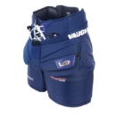 Picture of VAUGHN Goal Pant Velocity VX1 Pro - Sr.