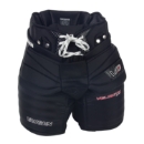 Picture of VAUGHN Goal Pant Velocity VX1 - Int.