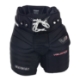 Picture of VAUGHN Goal Pant Velocity VX1 - Int.