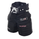 Picture of VAUGHN Goal Pant Velocity VX1 - Int.