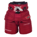 Picture of VAUGHN Goal Pant Velocity VX1 - Int.