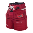 Picture of VAUGHN Goal Pant Velocity VX1 - Int.