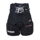 Picture of VAUGHN Goal Pant Velocity VX1 - Jr.