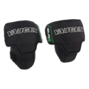 Picture of VAUGHN Knee & Thigh Guard Ventus SLR - Int.