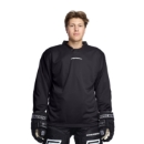Изображение SHERWOOD Player Practice Jersey
