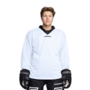 Изображение SHERWOOD Player Practice Jersey
