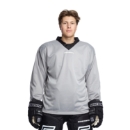 Изображение SHERWOOD Player Practice Jersey