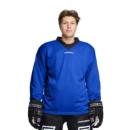 Изображение SHERWOOD Player Practice Jersey