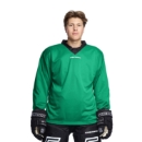 Изображение SHERWOOD Player Practice Jersey