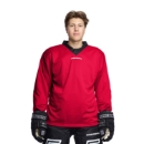 Изображение SHERWOOD Player Practice Jersey