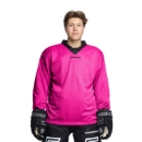 Изображение SHERWOOD Player Practice Jersey