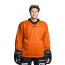 Изображение SHERWOOD Player Practice Jersey