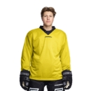 Изображение SHERWOOD Player Practice Jersey