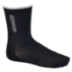 Изображение SHER-WOOD Performance Skate Sock, short - blk (2er Pack)