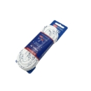 Изображение TEXSTYLE Laces Cotton